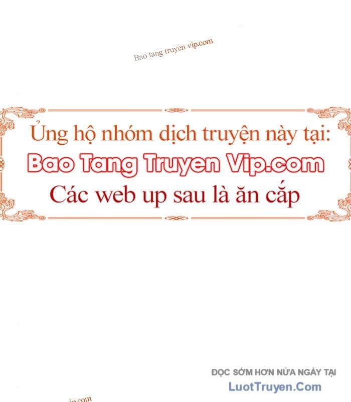 đọc truyện Tuyệt Thế Hồi Quy Chương 68 ảnh 84 tại Thiên Thai Truyện