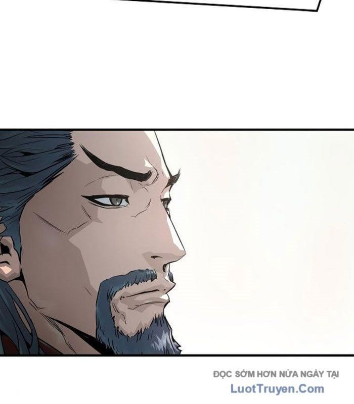 đọc truyện Tuyệt Thế Hồi Quy Chương 68 ảnh 89 tại Thiên Thai Truyện