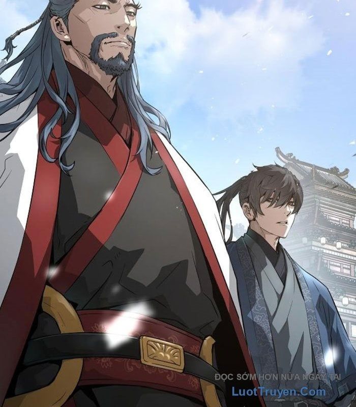 đọc truyện Tuyệt Thế Hồi Quy Chương 68 ảnh 92 tại Thiên Thai Truyện