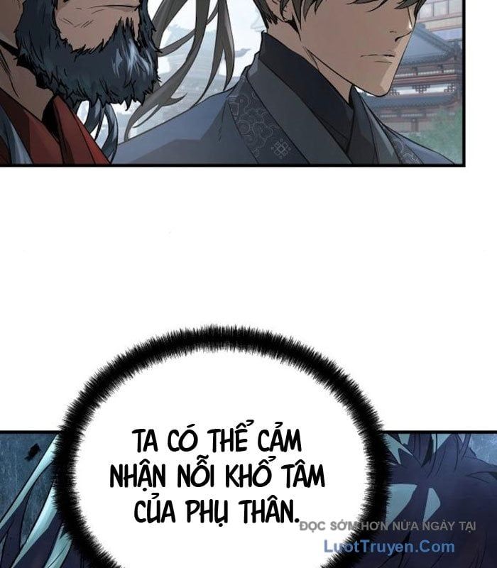 đọc truyện Tuyệt Thế Hồi Quy Chương 68 ảnh 96 tại Thiên Thai Truyện