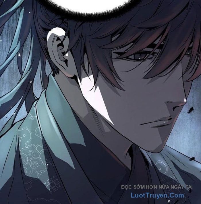 đọc truyện Tuyệt Thế Hồi Quy Chương 68 ảnh 97 tại Thiên Thai Truyện