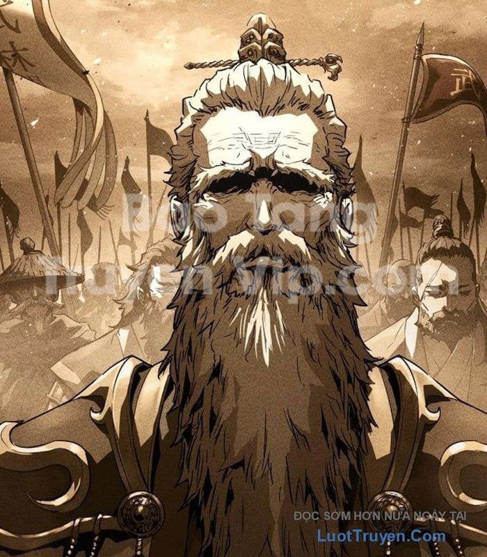 đọc truyện Tuyệt Thế Hồi Quy Chương 68 ảnh 100 tại Thiên Thai Truyện