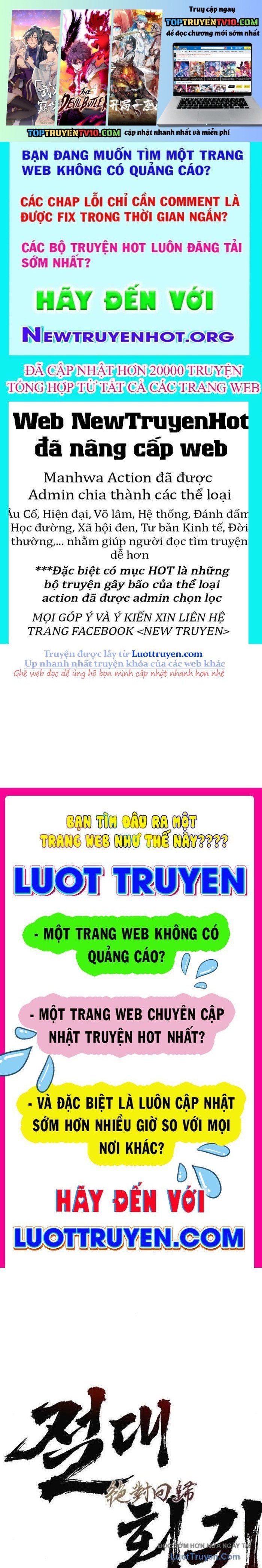 đọc truyện Tuyệt Thế Hồi Quy Chương 69 ảnh 3 tại Thiên Thai Truyện