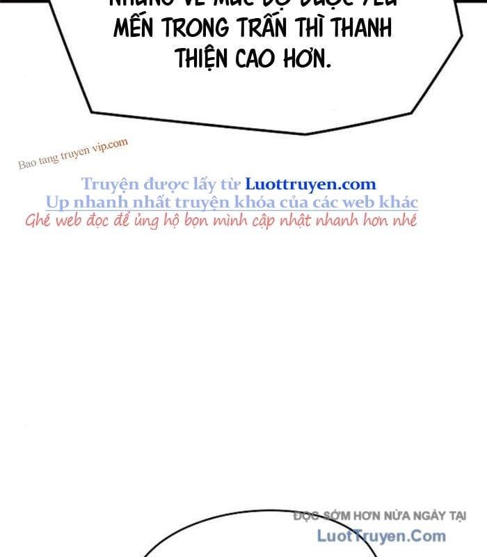 đọc truyện Tuyệt Thế Hồi Quy Chương 69 ảnh 12 tại Thiên Thai Truyện