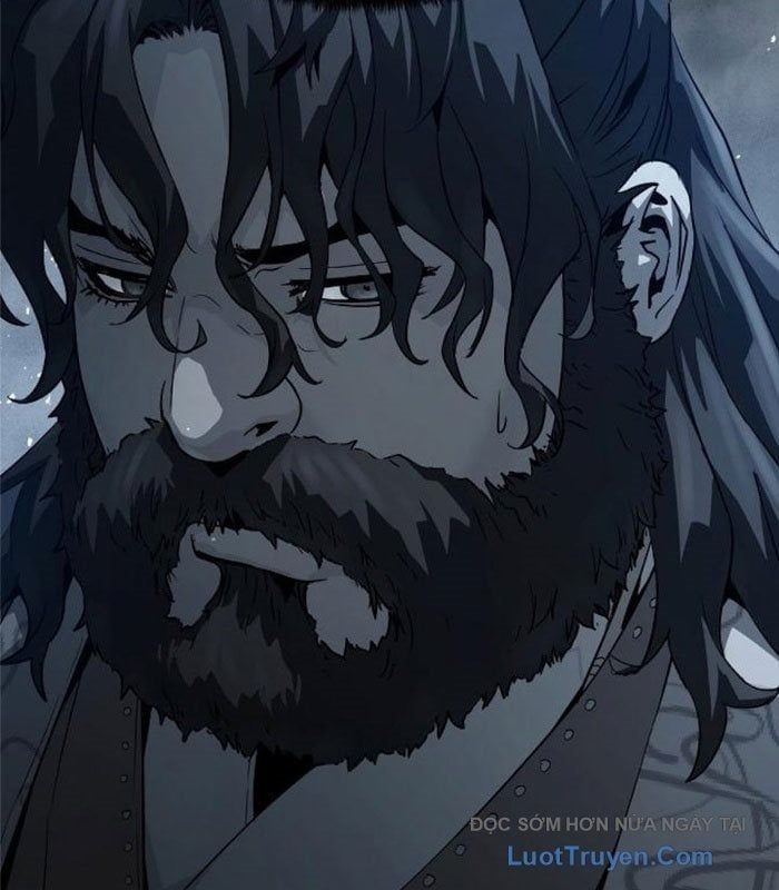 đọc truyện Tuyệt Thế Hồi Quy Chương 69 ảnh 103 tại Thiên Thai Truyện