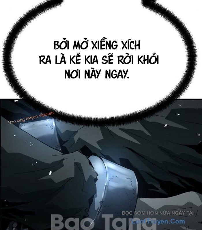 đọc truyện Tuyệt Thế Hồi Quy Chương 69 ảnh 105 tại Thiên Thai Truyện