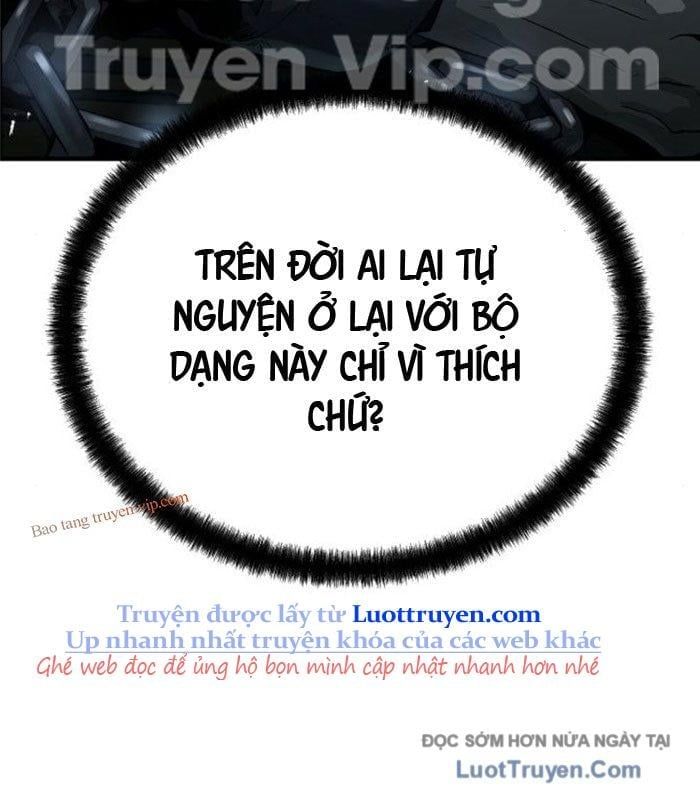 đọc truyện Tuyệt Thế Hồi Quy Chương 69 ảnh 106 tại Thiên Thai Truyện