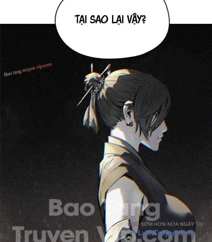 đọc truyện Tuyệt Thế Hồi Quy Chương 69 ảnh 13 tại Thiên Thai Truyện