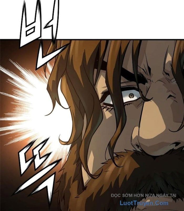 đọc truyện Tuyệt Thế Hồi Quy Chương 69 ảnh 114 tại Thiên Thai Truyện