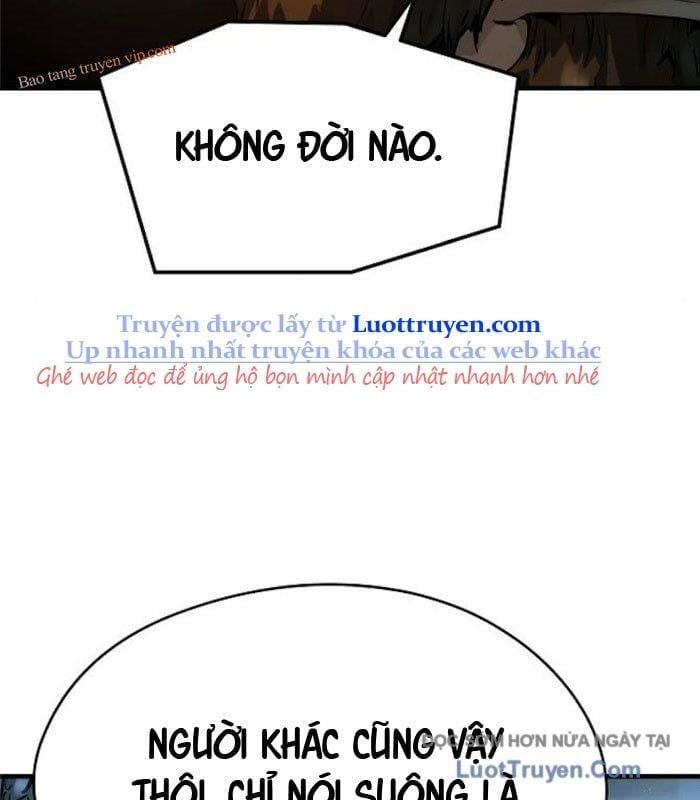 đọc truyện Tuyệt Thế Hồi Quy Chương 69 ảnh 115 tại Thiên Thai Truyện