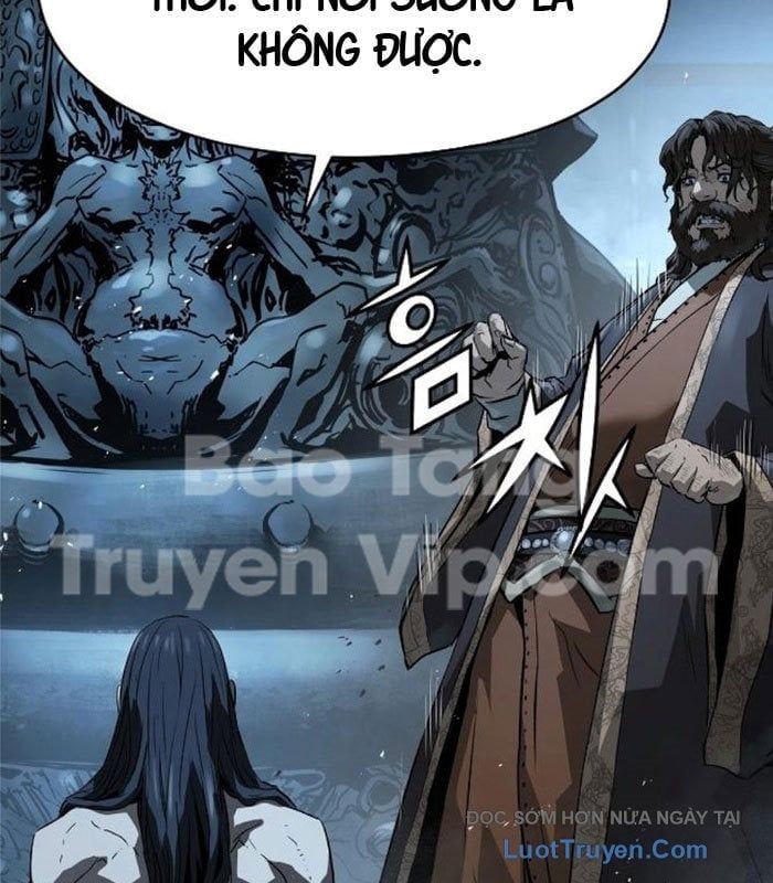 đọc truyện Tuyệt Thế Hồi Quy Chương 69 ảnh 116 tại Thiên Thai Truyện