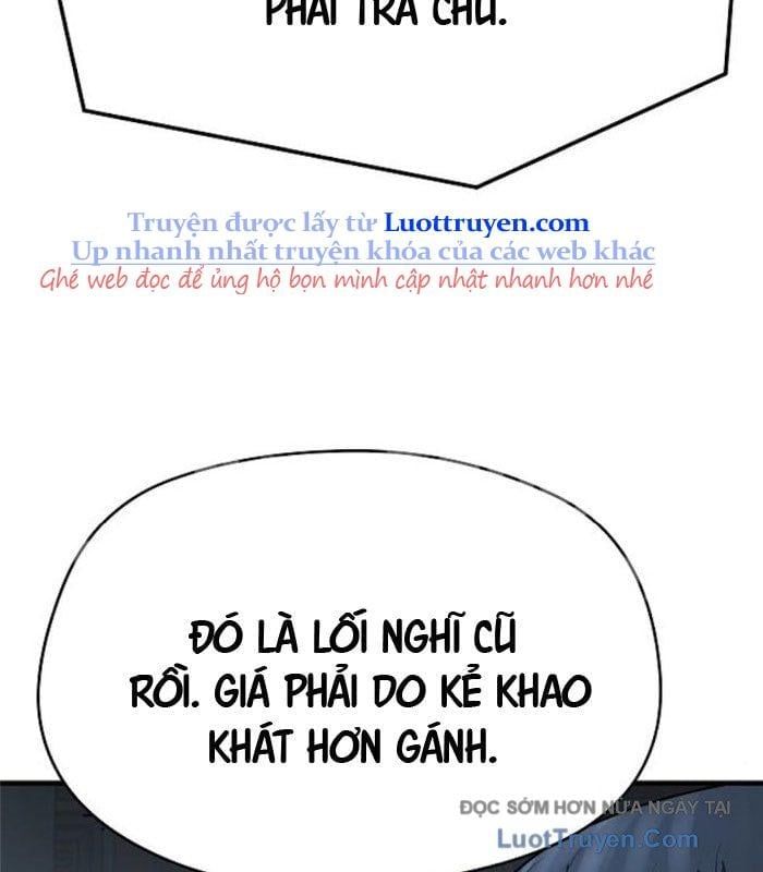 đọc truyện Tuyệt Thế Hồi Quy Chương 69 ảnh 118 tại Thiên Thai Truyện