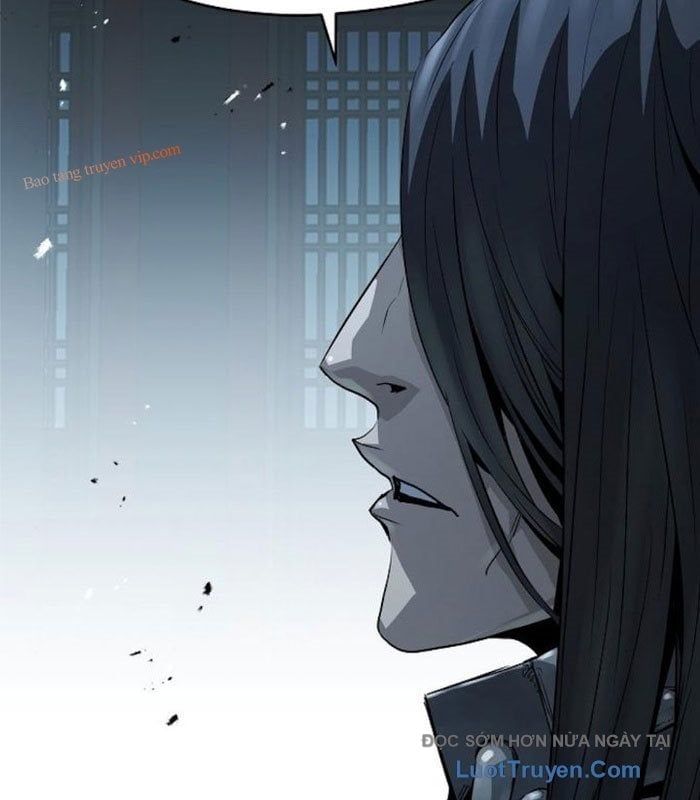 đọc truyện Tuyệt Thế Hồi Quy Chương 69 ảnh 119 tại Thiên Thai Truyện