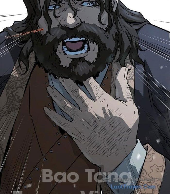 đọc truyện Tuyệt Thế Hồi Quy Chương 69 ảnh 121 tại Thiên Thai Truyện