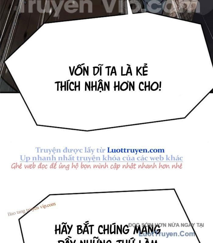 đọc truyện Tuyệt Thế Hồi Quy Chương 69 ảnh 122 tại Thiên Thai Truyện