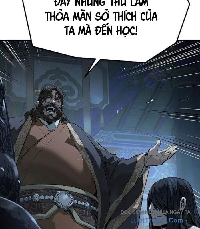 đọc truyện Tuyệt Thế Hồi Quy Chương 69 ảnh 123 tại Thiên Thai Truyện