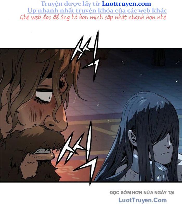 đọc truyện Tuyệt Thế Hồi Quy Chương 69 ảnh 125 tại Thiên Thai Truyện