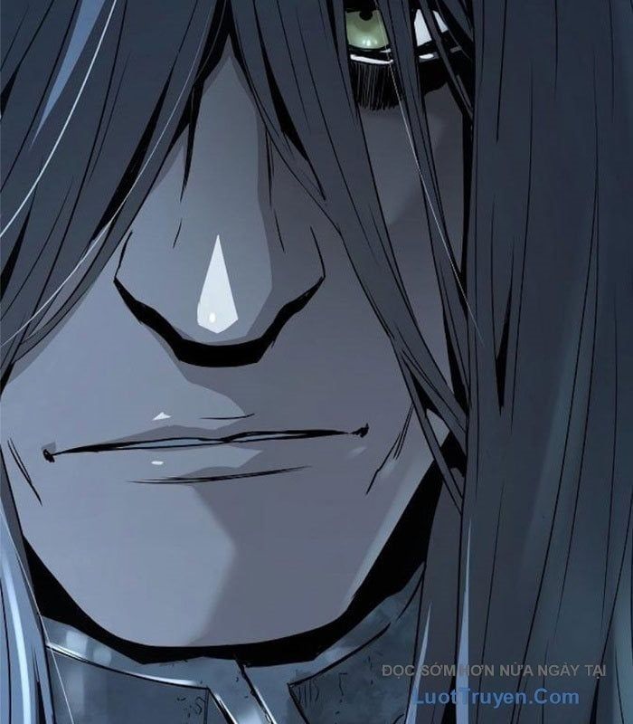 đọc truyện Tuyệt Thế Hồi Quy Chương 69 ảnh 127 tại Thiên Thai Truyện