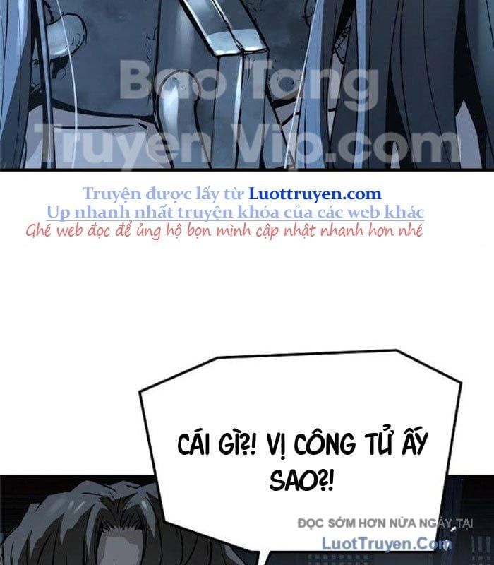 đọc truyện Tuyệt Thế Hồi Quy Chương 69 ảnh 128 tại Thiên Thai Truyện