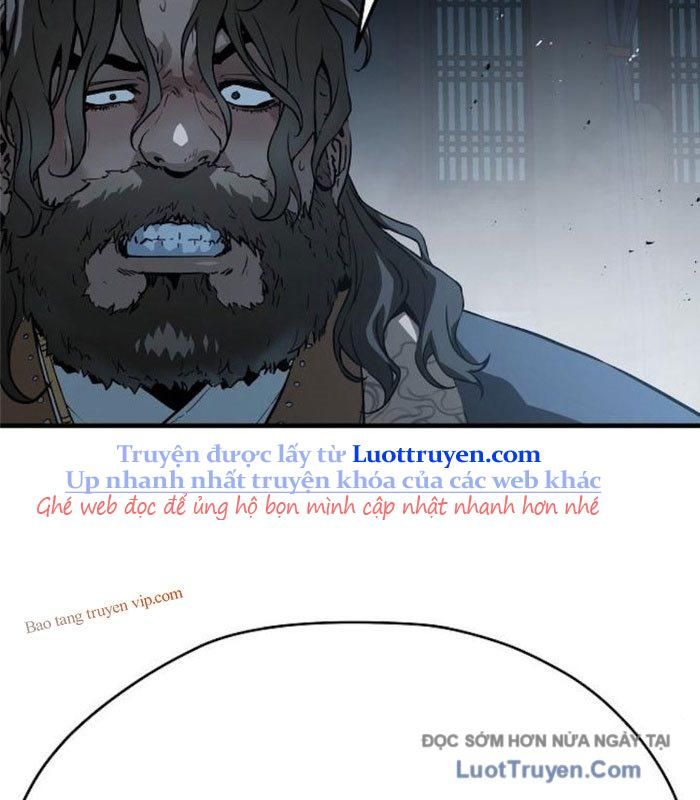 đọc truyện Tuyệt Thế Hồi Quy Chương 69 ảnh 129 tại Thiên Thai Truyện