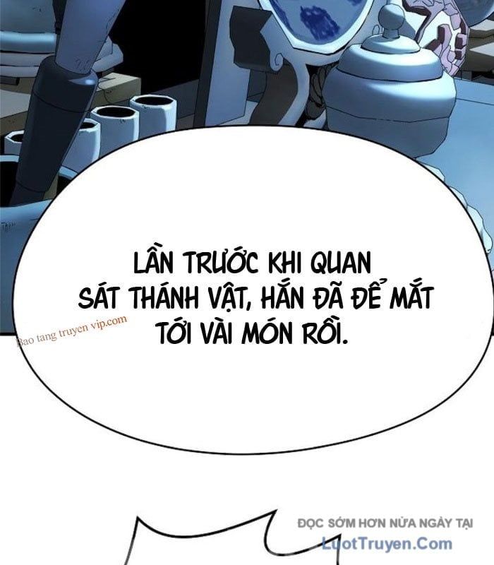 đọc truyện Tuyệt Thế Hồi Quy Chương 69 ảnh 131 tại Thiên Thai Truyện