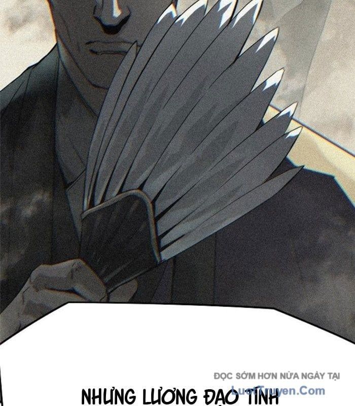 đọc truyện Tuyệt Thế Hồi Quy Chương 69 ảnh 15 tại Thiên Thai Truyện