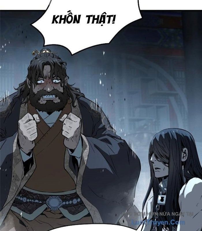 đọc truyện Tuyệt Thế Hồi Quy Chương 69 ảnh 132 tại Thiên Thai Truyện