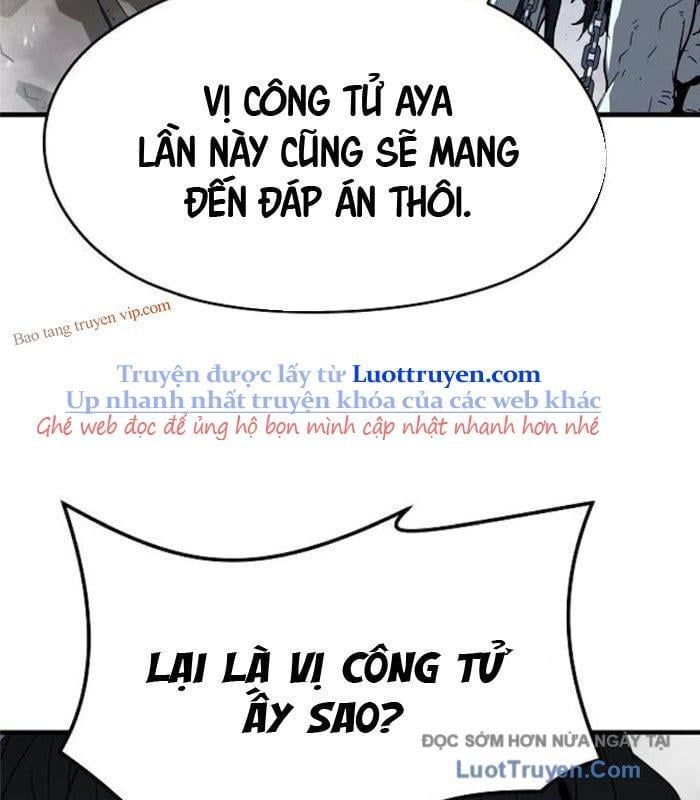 đọc truyện Tuyệt Thế Hồi Quy Chương 69 ảnh 133 tại Thiên Thai Truyện