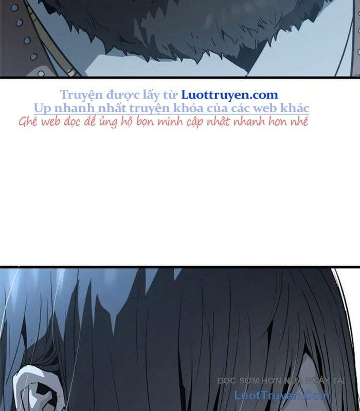 đọc truyện Tuyệt Thế Hồi Quy Chương 69 ảnh 135 tại Thiên Thai Truyện