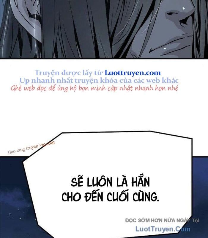 đọc truyện Tuyệt Thế Hồi Quy Chương 69 ảnh 136 tại Thiên Thai Truyện