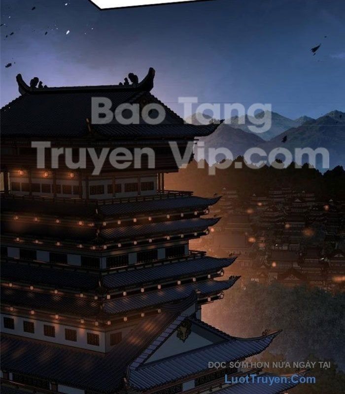 đọc truyện Tuyệt Thế Hồi Quy Chương 69 ảnh 137 tại Thiên Thai Truyện