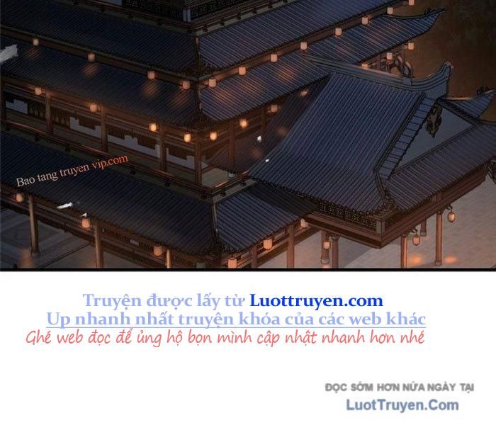 đọc truyện Tuyệt Thế Hồi Quy Chương 69 ảnh 138 tại Thiên Thai Truyện