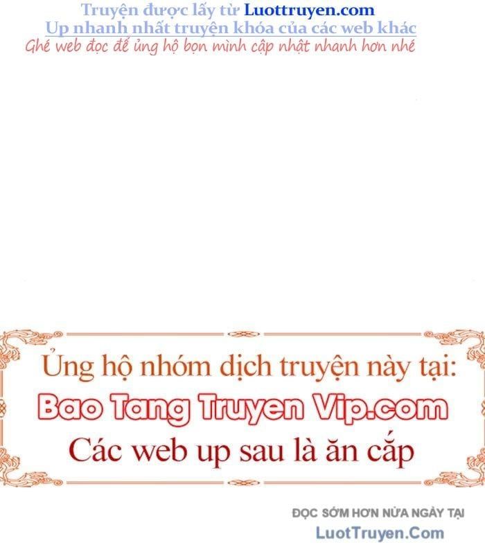 đọc truyện Tuyệt Thế Hồi Quy Chương 69 ảnh 139 tại Thiên Thai Truyện