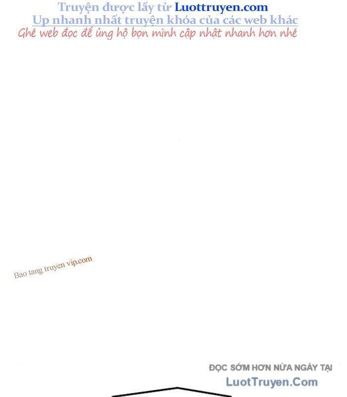 đọc truyện Tuyệt Thế Hồi Quy Chương 69 ảnh 140 tại Thiên Thai Truyện