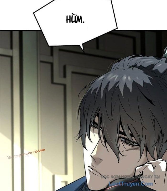 đọc truyện Tuyệt Thế Hồi Quy Chương 69 ảnh 141 tại Thiên Thai Truyện