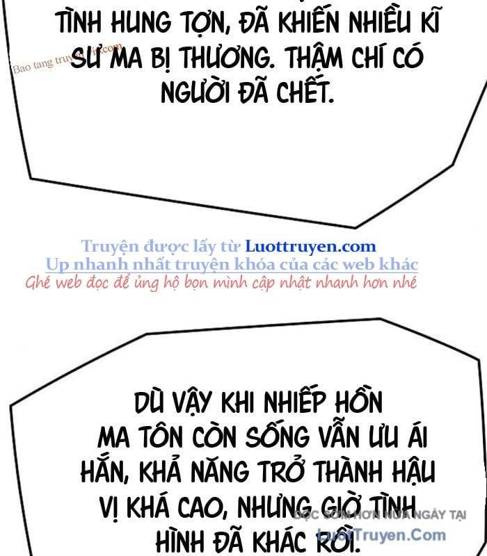 đọc truyện Tuyệt Thế Hồi Quy Chương 69 ảnh 16 tại Thiên Thai Truyện