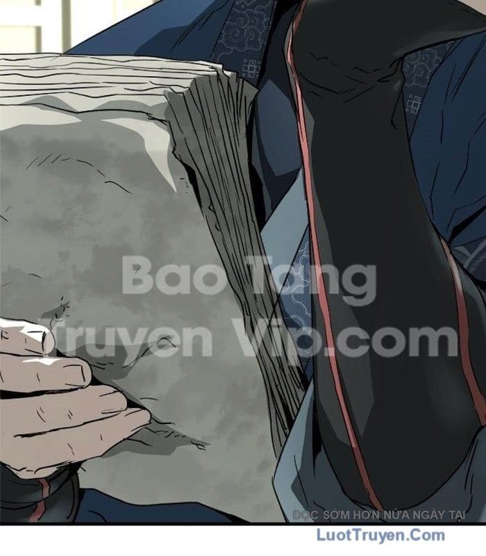 đọc truyện Tuyệt Thế Hồi Quy Chương 69 ảnh 142 tại Thiên Thai Truyện