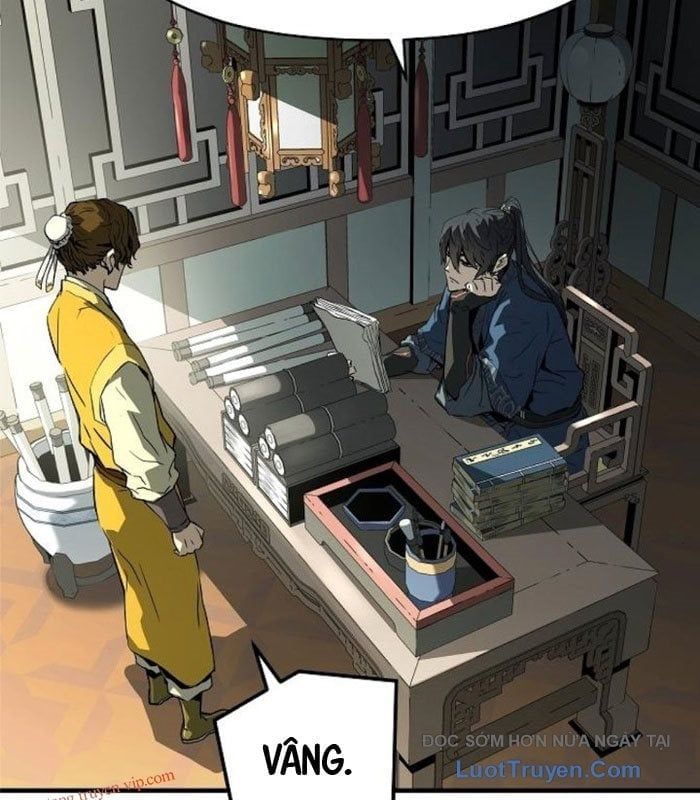 đọc truyện Tuyệt Thế Hồi Quy Chương 69 ảnh 144 tại Thiên Thai Truyện