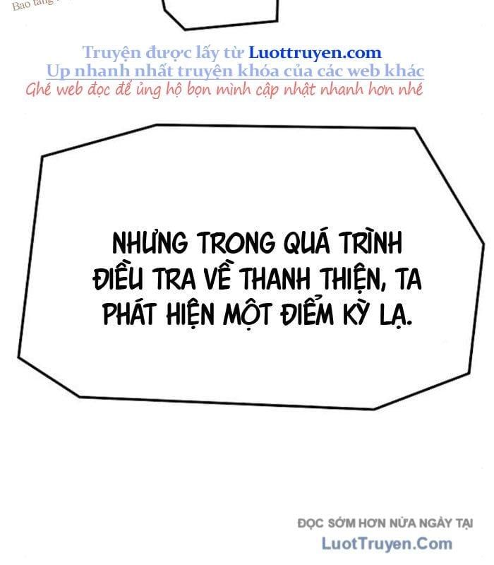 đọc truyện Tuyệt Thế Hồi Quy Chương 69 ảnh 145 tại Thiên Thai Truyện