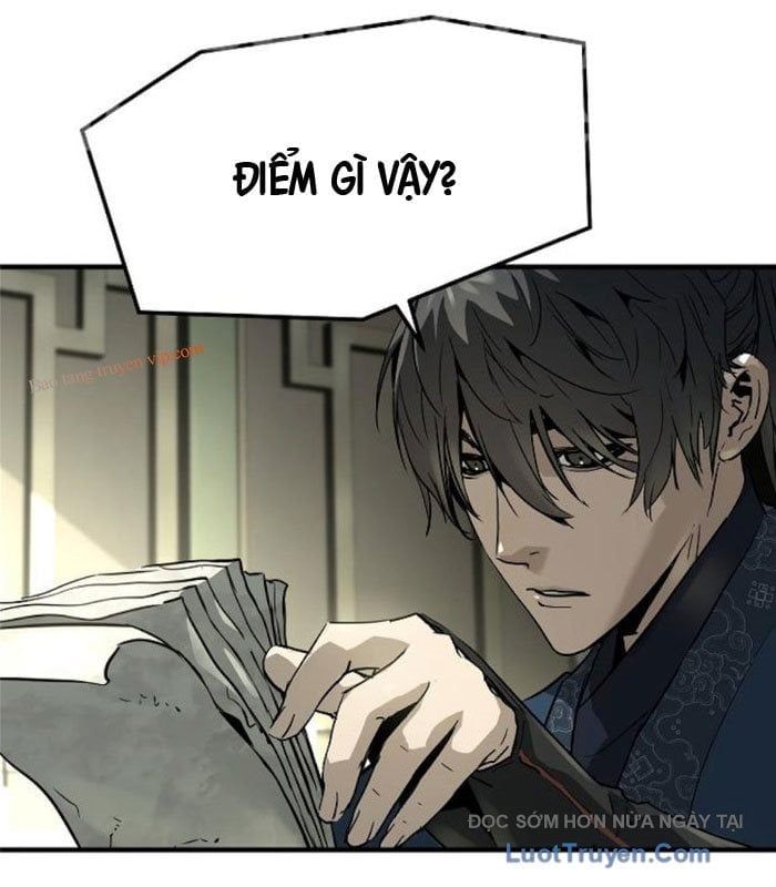 đọc truyện Tuyệt Thế Hồi Quy Chương 69 ảnh 146 tại Thiên Thai Truyện