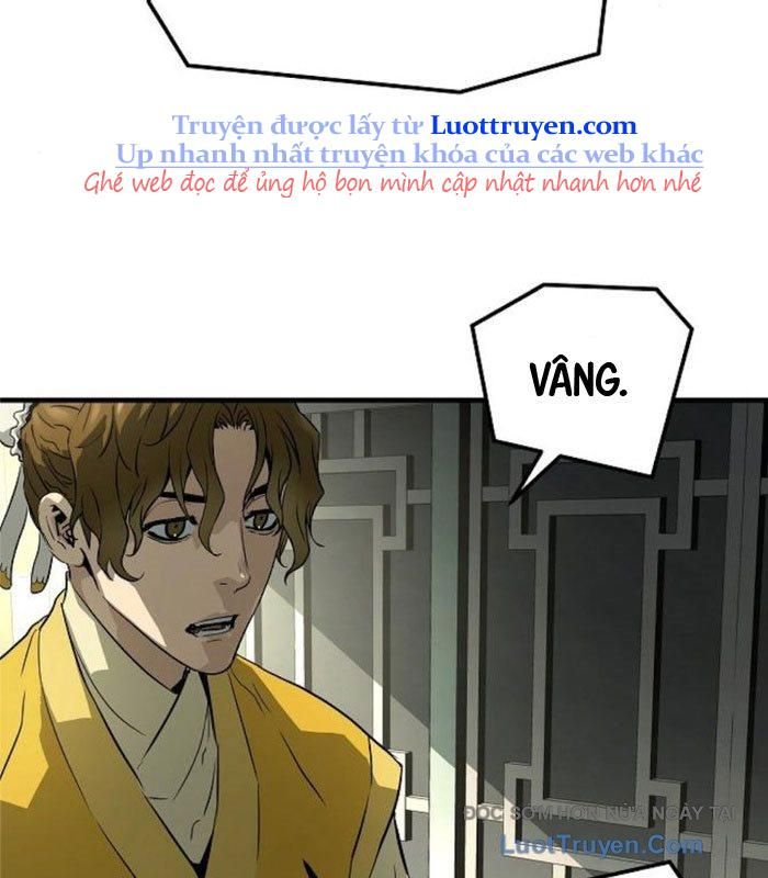 đọc truyện Tuyệt Thế Hồi Quy Chương 69 ảnh 149 tại Thiên Thai Truyện