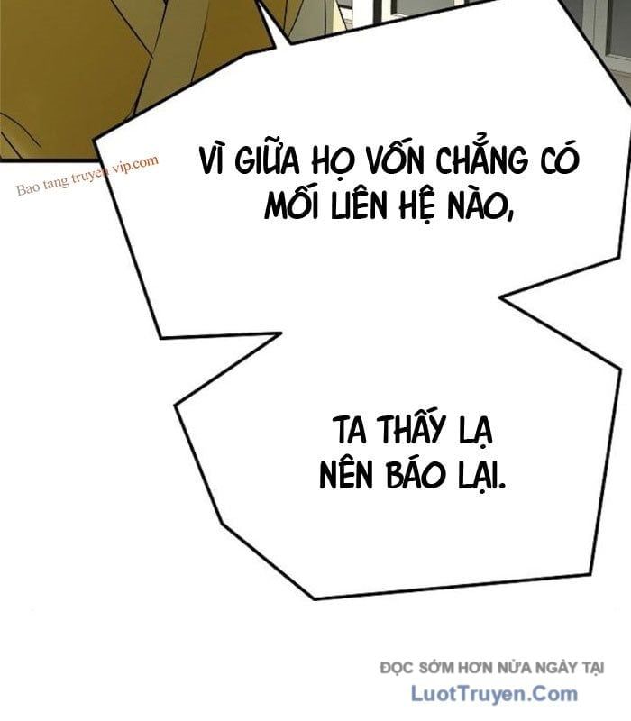 đọc truyện Tuyệt Thế Hồi Quy Chương 69 ảnh 150 tại Thiên Thai Truyện