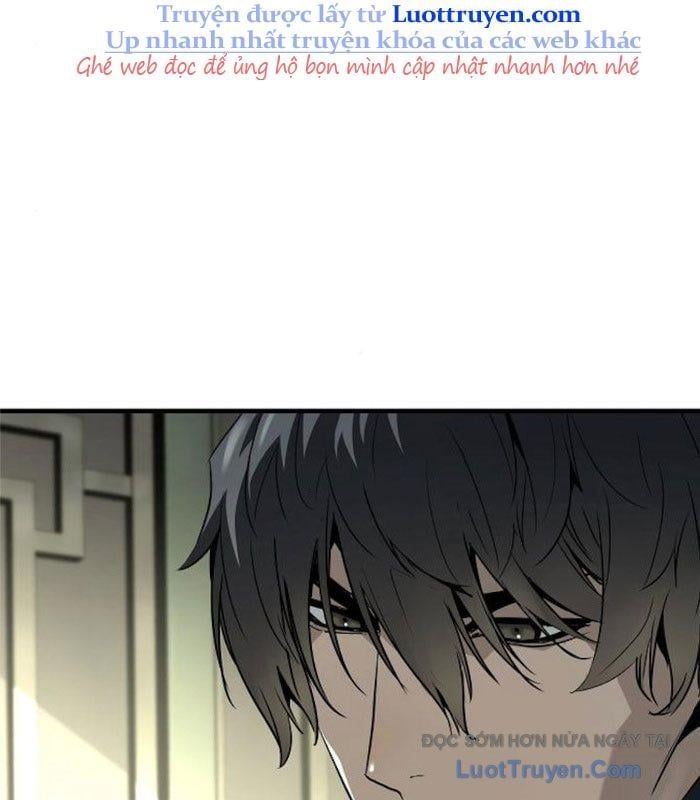 đọc truyện Tuyệt Thế Hồi Quy Chương 69 ảnh 151 tại Thiên Thai Truyện