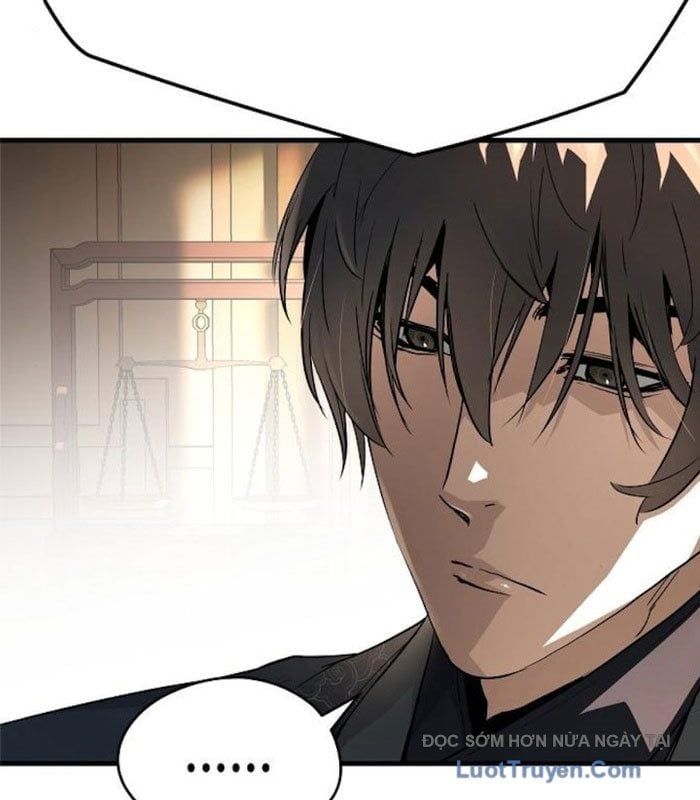 đọc truyện Tuyệt Thế Hồi Quy Chương 69 ảnh 17 tại Thiên Thai Truyện