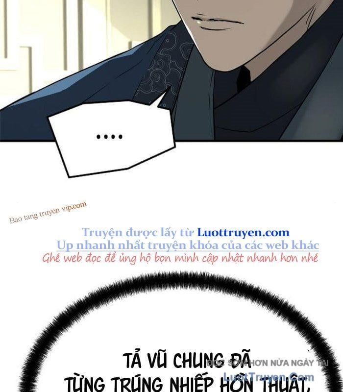 đọc truyện Tuyệt Thế Hồi Quy Chương 69 ảnh 152 tại Thiên Thai Truyện