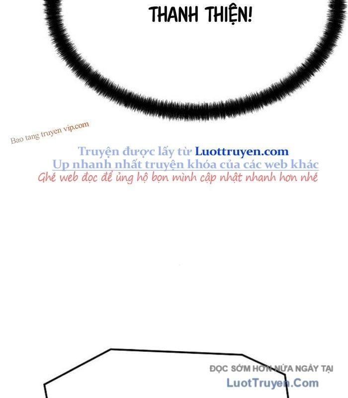 đọc truyện Tuyệt Thế Hồi Quy Chương 69 ảnh 156 tại Thiên Thai Truyện