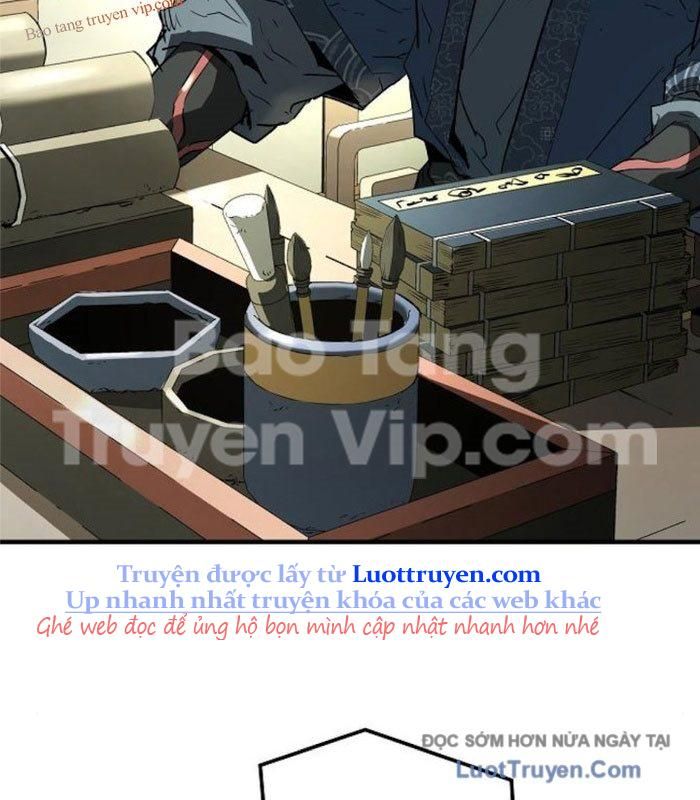 đọc truyện Tuyệt Thế Hồi Quy Chương 69 ảnh 158 tại Thiên Thai Truyện