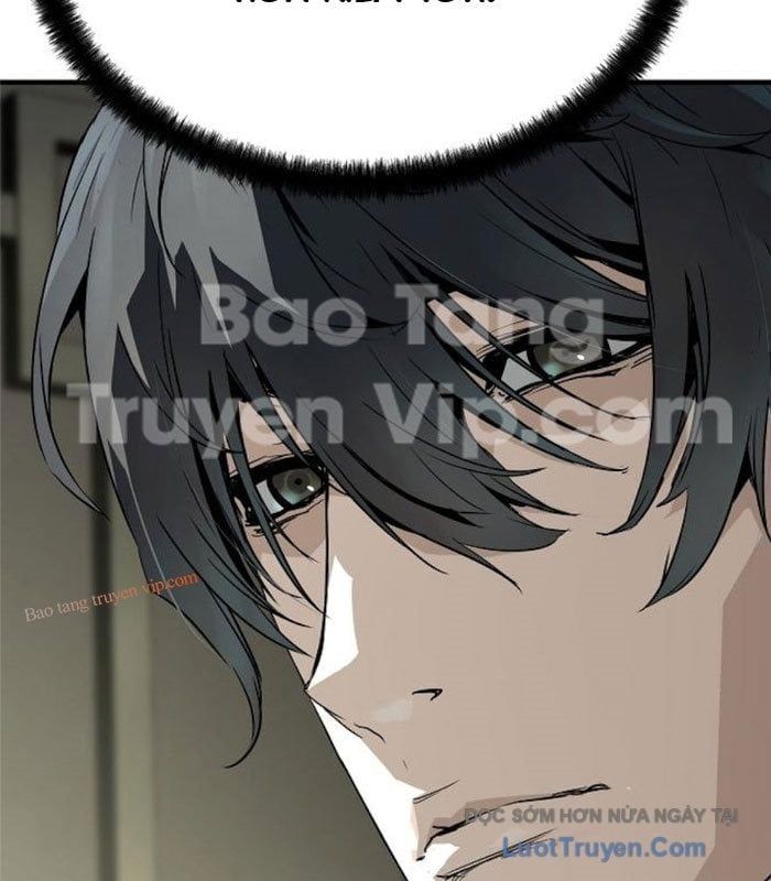 đọc truyện Tuyệt Thế Hồi Quy Chương 69 ảnh 161 tại Thiên Thai Truyện