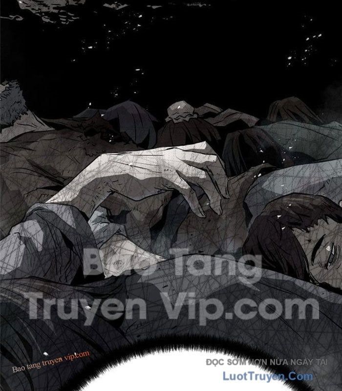 đọc truyện Tuyệt Thế Hồi Quy Chương 69 ảnh 164 tại Thiên Thai Truyện