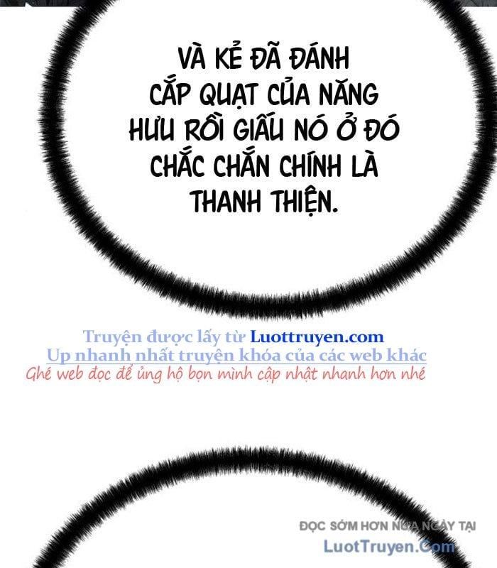 đọc truyện Tuyệt Thế Hồi Quy Chương 69 ảnh 165 tại Thiên Thai Truyện